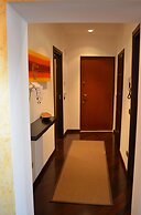 Rusconi 33