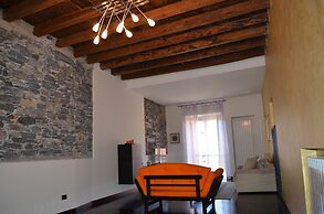 Rusconi 33