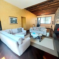 Rusconi 33
