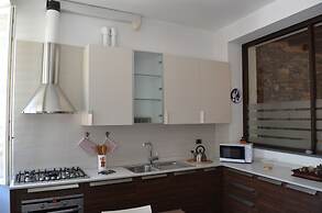 Rusconi 33