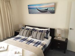Applecross Village Apartment