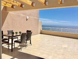 Aqua Spa Reñaca