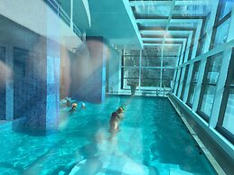Aqua Spa Reñaca