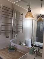 Aqua Spa Reñaca