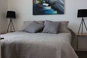 Aqua Spa Reñaca