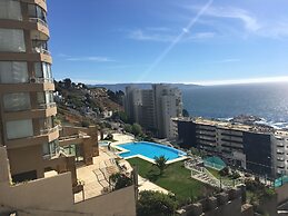Aqua Spa Reñaca