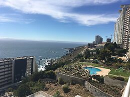 Aqua Spa Reñaca
