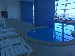 Aqua Spa Reñaca