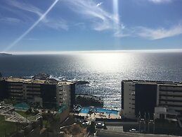 Aqua Spa Reñaca