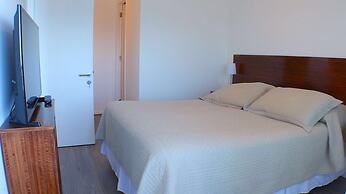 Aqua Spa Reñaca