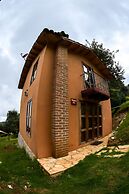 Cabañas y Suites Sergia Torres