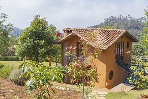 Cabañas y Suites Sergia Torres