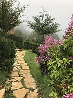 Cabañas y Suites Sergia Torres