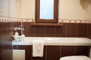 Art Rustic Hotel