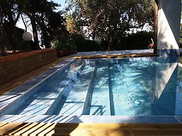 B&B Villa Betta