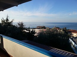 B&B Villa Betta