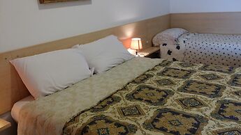 B&B Villa Betta