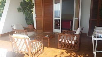 B&B Villa Betta