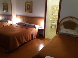 B&B Villa Betta
