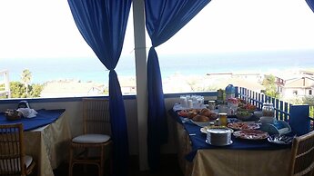 B&B Villa Betta