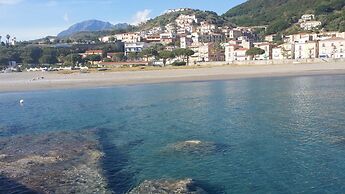 B&B Villa Betta