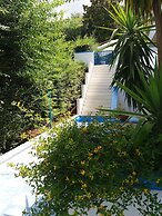 B&B Villa Betta