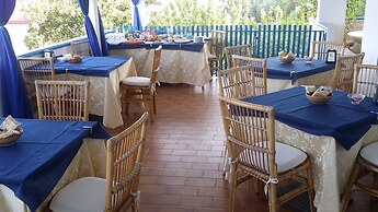 B&B Villa Betta