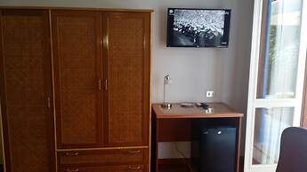 B&B Villa Betta