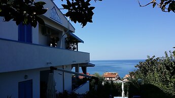 B&B Villa Betta