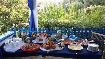 B&B Villa Betta