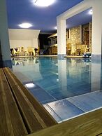 B&B Villa Betta