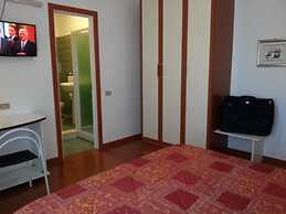 B&B Villa Betta