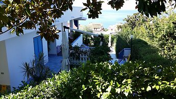 B&B Villa Betta