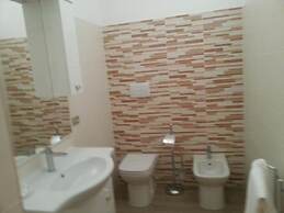 B&B Villa Betta