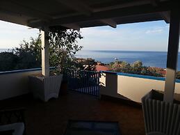 B&B Villa Betta