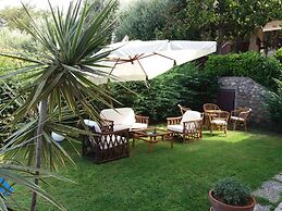 B&B Villa Betta