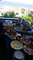 B&B Villa Betta