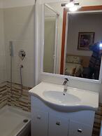 B&B Villa Betta