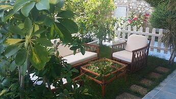 B&B Villa Betta