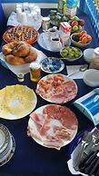 B&B Villa Betta