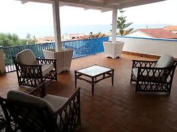 B&B Villa Betta