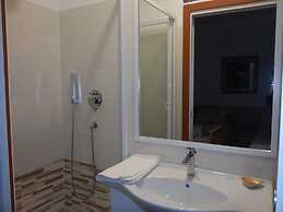 B&B Villa Betta