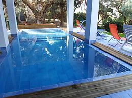 B&B Villa Betta