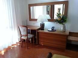 B&B Villa Betta