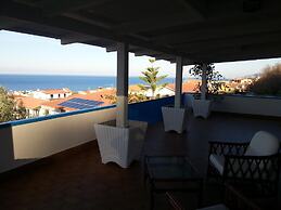 B&B Villa Betta