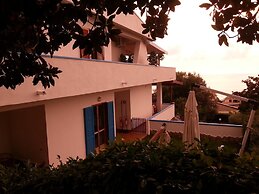B&B Villa Betta