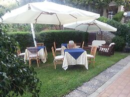 B&B Villa Betta