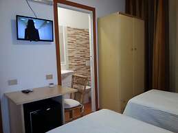 B&B Villa Betta
