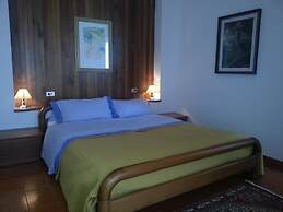 B&B Villa Betta