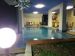 B&B Villa Betta